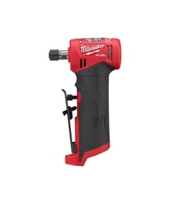 MILWAUKEE M12 FDGA-0 ASIA, M12 FUEL™ RIGHT ANGLE DIE GRINDER (BARE)