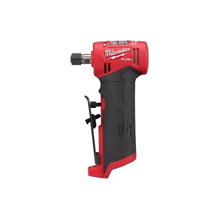 MILWAUKEE M12 FDGA-0 ASIA, M12 FUEL™ RIGHT ANGLE DIE GRINDER (BARE)