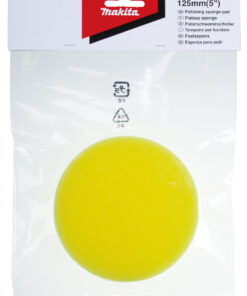 SPONGE PAD 794558-6