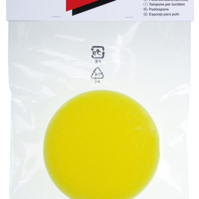 SPONGE PAD 794558-6