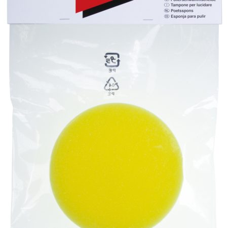 SPONGE PAD 794558-6