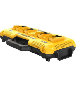DEWALT CHARGER DCB104