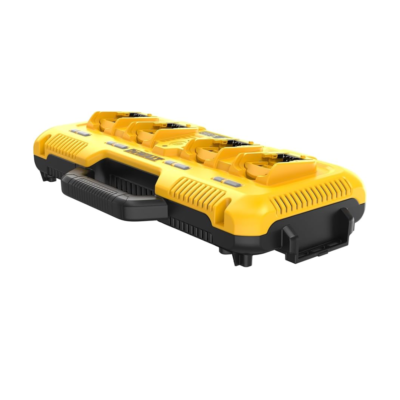 DEWALT CHARGER DCB104