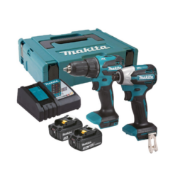 HAMMER DRILL DLX2580J