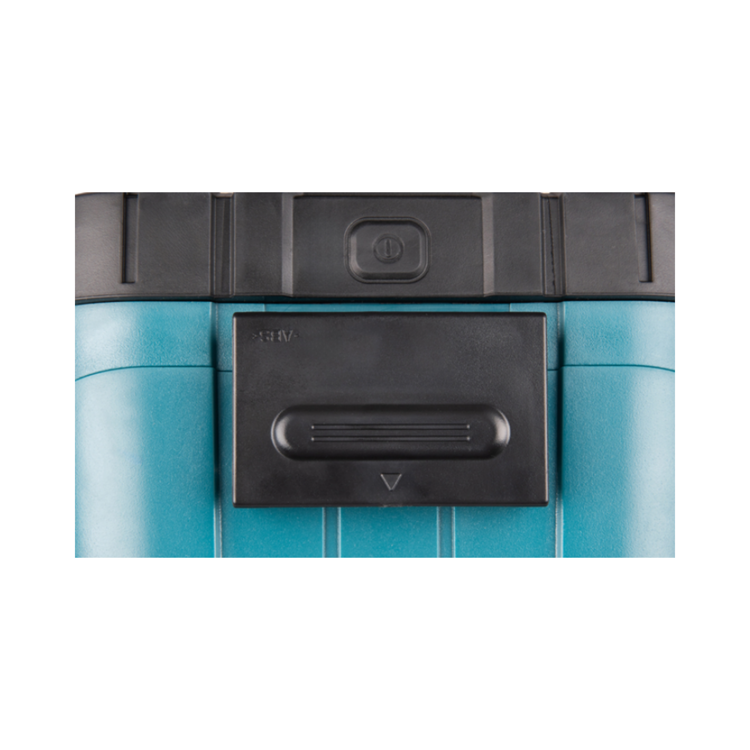 MAKITA DML805, 220V CORDED AND 18V CORDLESS LED WORKLIGHT, 750 LUMENS - Image 3