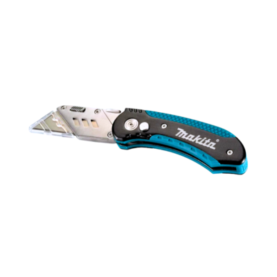 E-11520