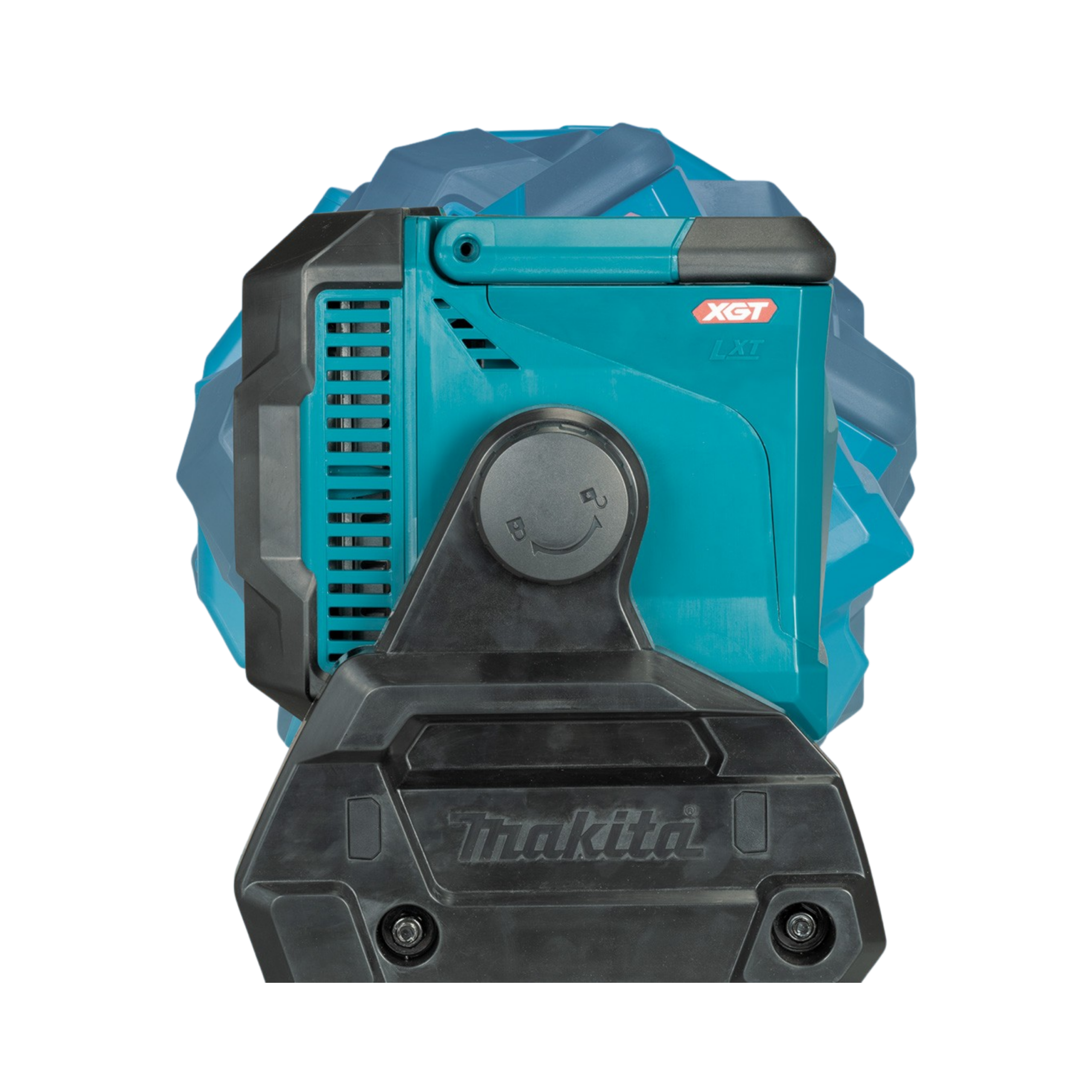 MAKITA ML003G, 40V/18V CORDLESS LED WORKLIGHT, 1100 LUMENS - Image 2