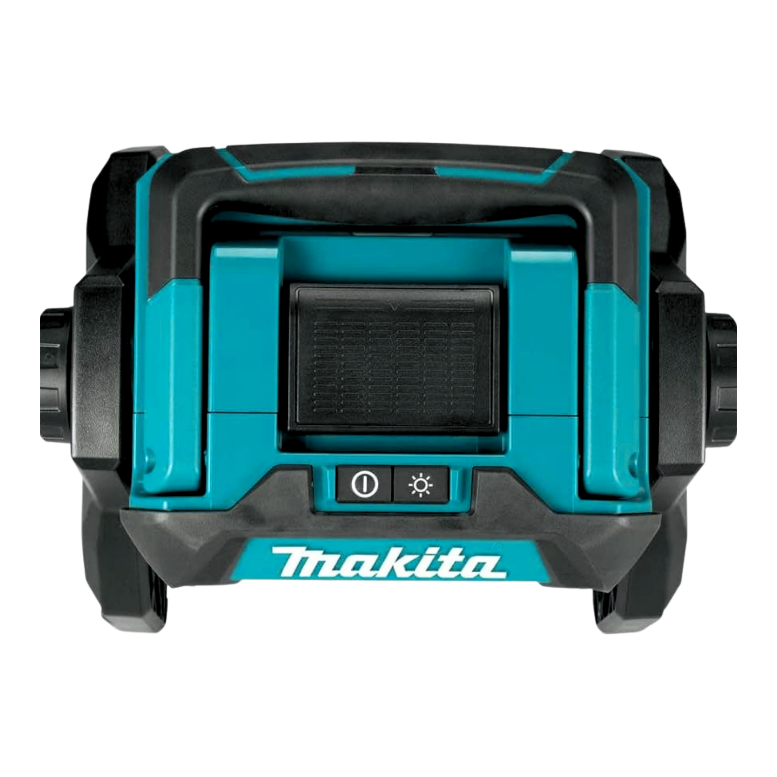 MAKITA ML003G, 40V/18V CORDLESS LED WORKLIGHT, 1100 LUMENS - Image 4