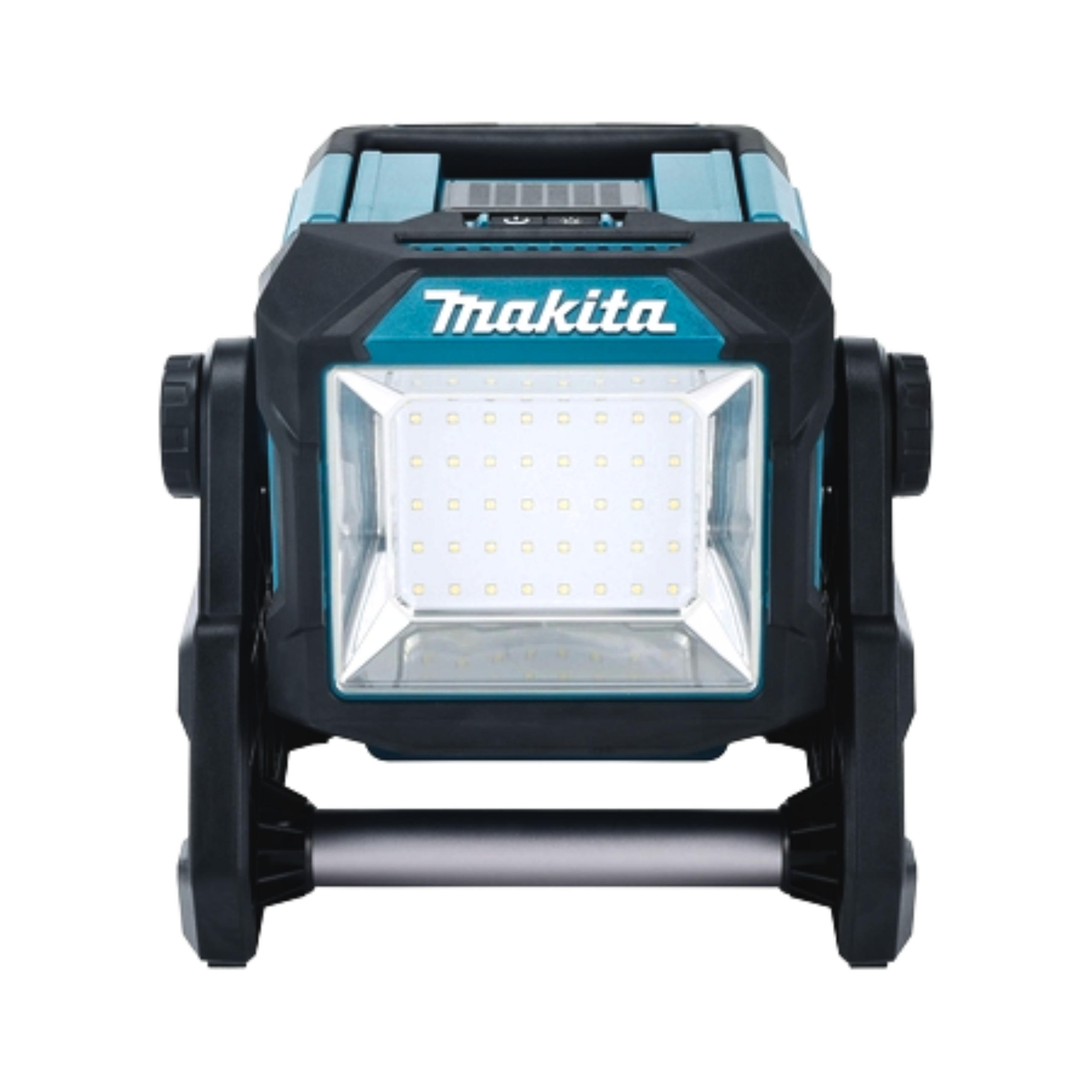 ML005GX