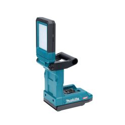 MAKITA ML013G 40V MAX XGT CORDLESS 1,200LM LED MAGNETIC WORK LIGHT (BARE)
