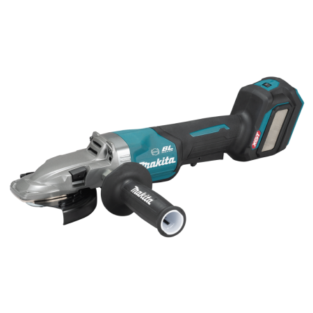 GA056GZ-MAKITA