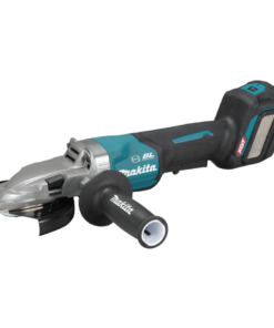 GA056GZ-MAKITA