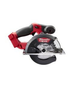 MILWAUKEE M18 FMCS-0X ASIA, M18 FUEL™ 150MM METAL CUTTING SAW (BARE)