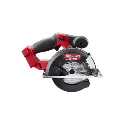 MILWAUKEE M18 FMCS-0X ASIA, M18 FUEL™ 150MM METAL CUTTING SAW (BARE)