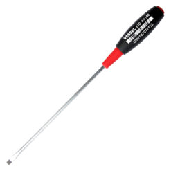 VESSEL 610 (-) 4X150MM CUSHION SCREWDRIVER THINK SHANK TYPE (EDP:125335)