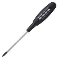 VESSEL 610 (+) PH0X75MM CUSHION S'DRIVER THINK SHANK TYPE (EDP:125339)