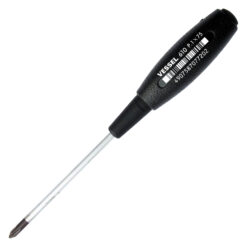 VESSEL 610 (+) PH1X75MM CUSHION S'DRIVER THINK SHANK TYPE (EDP:125341)