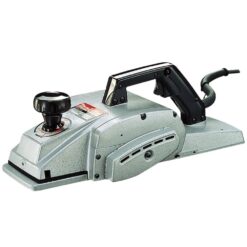 MAKITA 1805N AC POWER PLANER 155MM