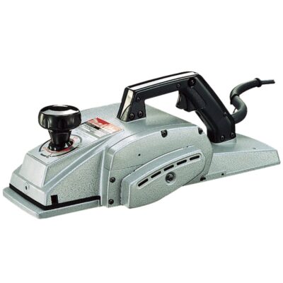MAKITA 1805N AC POWER PLANER 155MM