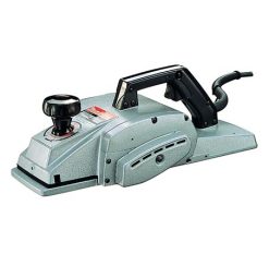MAKITA 1805N AC POWER PLANER 155MM
