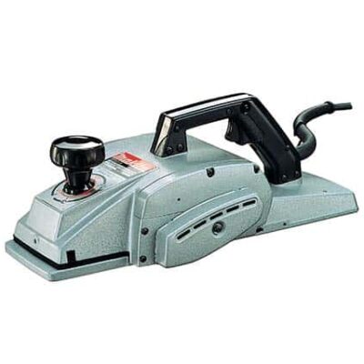 MAKITA 1805N AC POWER PLANER 155MM