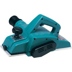 MAKITA 1911B AC POWER PLANER 110MM