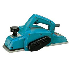 MAKITA 1911B AC POWER PLANER 110MM