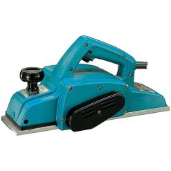 MAKITA 1911B AC POWER PLANER 110MM