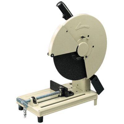 MAKITA 2416S AC PORTABLE CUT-OFF 405MM