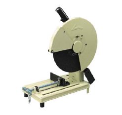 MAKITA 2416S AC PORTABLE CUT-OFF 405MM