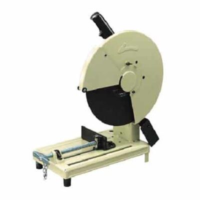 MAKITA 2416S/B AC PORTABLE CUT OFF 405MM/110V