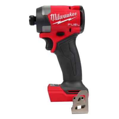 MILWAUKEE M18 FID3-0X0 ASIA, M18 FUEL™ GEN IV 1/4" HEX IMPACT DRIVER