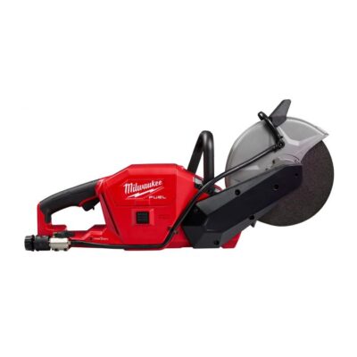 MILWAUKEE M18 FCOS230-0G0 ASIA, M18 FUEL™ 230MM CUT OFF SAW