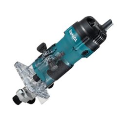 MAKITA 3711 AC TRIMMER 6MM