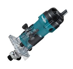 MAKITA 3711 AC TRIMMER 6MM