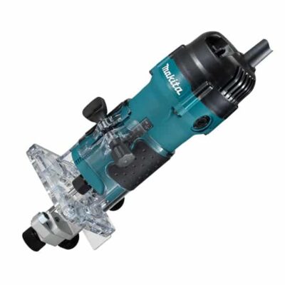 MAKITA 3711 AC TRIMMER 6MM