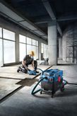 BOSCH PRO GAS 400 A PROFESSIONAL All-PURPOSE EXTRACTOR 1,200 W - Image 4