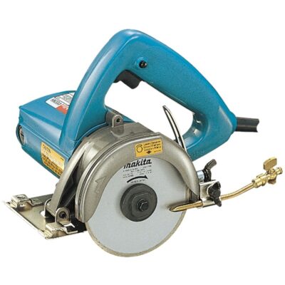 MAKITA 4100NH AC CUTTER 110MM