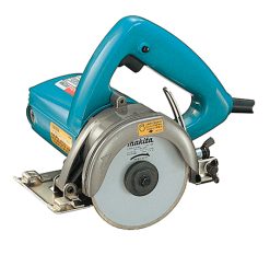 MAKITA 4100NH AC CUTTER 110MM