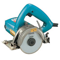 MAKITA 4100NH AC CUTTER 110MM