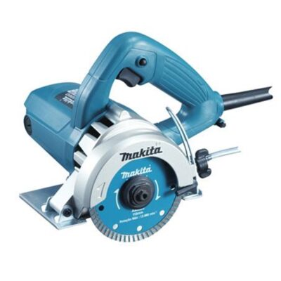 MAKITA 4100NH3Z AC CUTTER 110MM