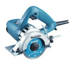 MAKITA 4100NH3Z AC CUTTER 110MM