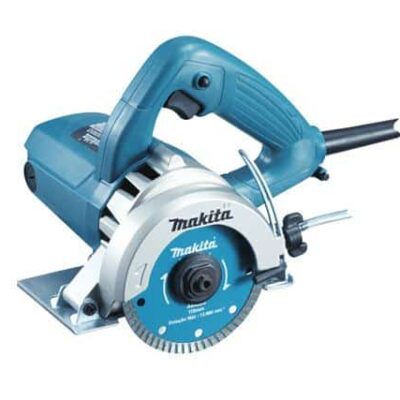 MAKITA 4100NH3Z/B AC CUTTER 110V 110MM