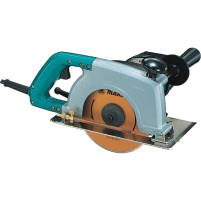 MAKITA 4107R AC CUTTER 180MM