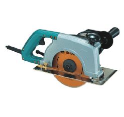 MAKITA 4107R AC CUTTER 180MM