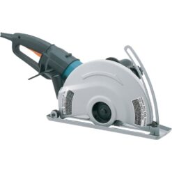 MAKITA 4112HS AC CUTTER 305MM