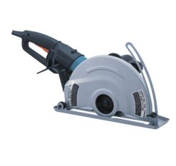 MAKITA 4112HS AC CUTTER 305MM