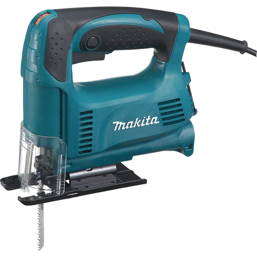 MAKITA 4327M AC JIG SAW