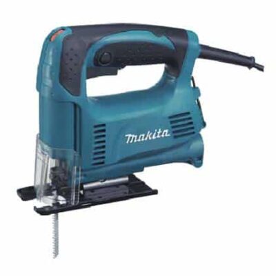 MAKITA 4327M AC JIG SAW