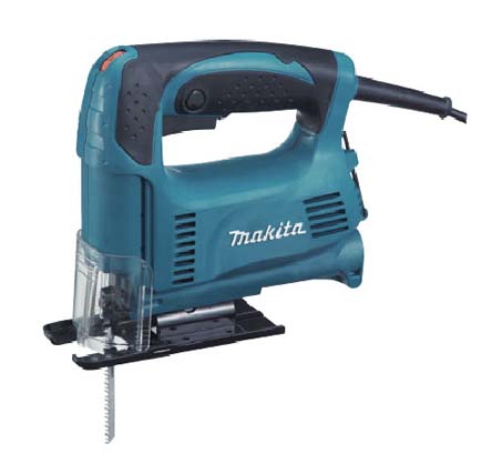 MAKITA 4327M AC JIG SAW